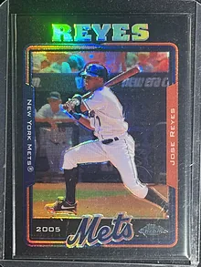 jose-reyes__new-york-mets__base__numbered-035of225__2005-topps-chrome__front.webp