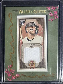 connor-norby__miami-marlins__rc__patch__allen-ginter__front.webp