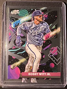 bobby-witt-jr__kansas-city-royals__base__topps-cosmic__front.webp