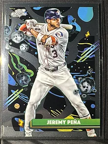 jeremy-pe-a__houston-astros__base__topps-cosmic__front.webp
