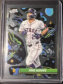 jose-altuve__houston-astros__base__topps-cosmic__front.webp