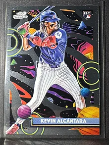 kevin-alc-ntara__chicago-cubs__rc__base__topps-cosmic__front.webp