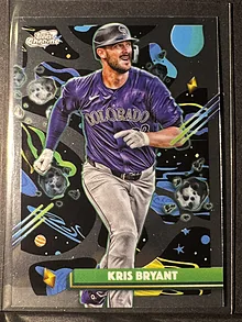 kris-bryant__colorado-rockies__base__topps-cosmic__front.webp