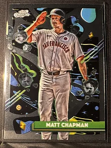 matt-chapman__san-francisco-giants__base__topps-cosmic__front.webp