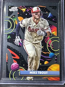 mike-trout__los-angeles-angels__base__topps-cosmic__front.webp