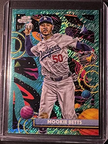 mookie-betts__los-angeles-dodgers__99__aqua-equinox__numbered-162of199__front.webp