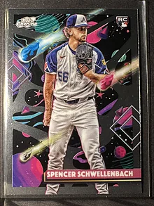 spencer-schwellenbach__atlanta-braves__rc__base__topps-cosmic__front.webp