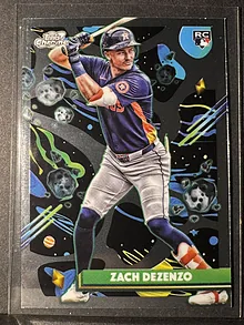 zach-dezenzo__houston-astros__rc__base__topps-cosmic__front.webp