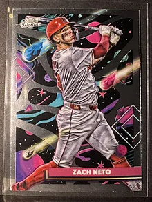 zach-neto__los-angeles-angels__base__topps-cosmic__front.webp