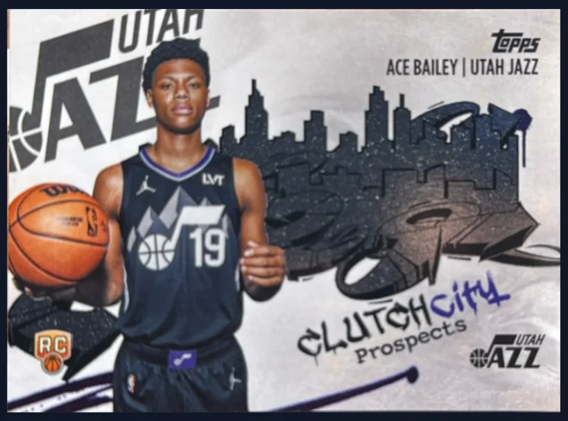 2025-topps-basketball-ace-bailey-clutch-2025.webp