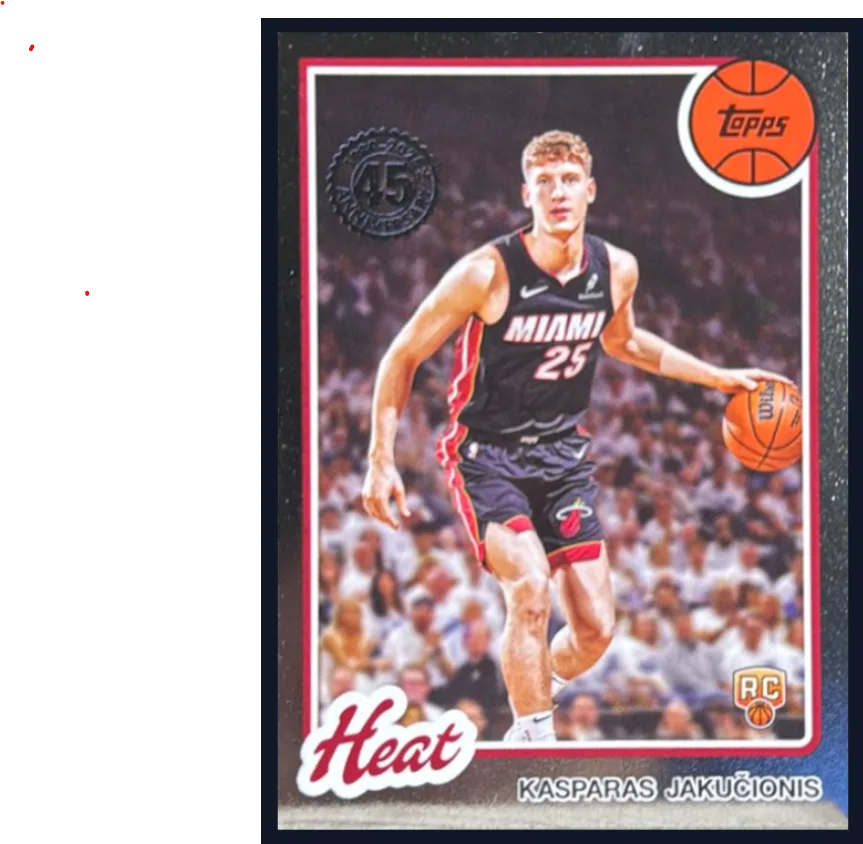 2025-topps-kasparas-jakucionis-base-2025.webp