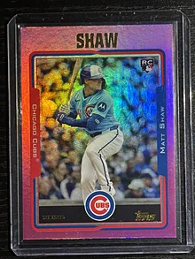 matt-shaw__chicago-cubs__rc__parallel-rainbow-foil__topps__front.webp