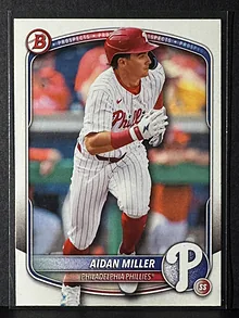 aidan-miller__philadelphia-phillies__bd-180__front.webp