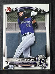 charlie-condon__colorado-rockies__bowman-draft-2025__bd-136__front.webp