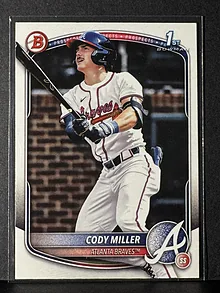 cody-miller__atlanta-braves__bd-91__1st-bowman__front.webp