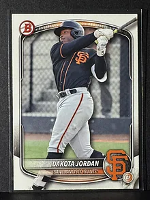 dakota-jordan__san-francisco-giants__bd-139__front.webp