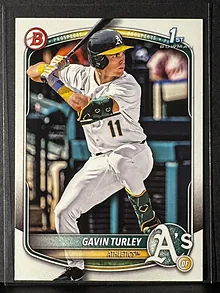 gavin-turley__athletics__bd-28__1st-bowman__front.webp