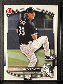 hagen-smith__chicago-white-sox__bd-167__front.webp