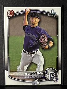 jb-middleton__colorado-rockies__bd-78__1st-bowman__front.webp