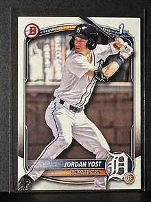 jordan-yost__detroit-tigers__bd-162__1st-bowman__front.webp