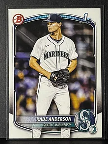 kade-anderson__seattle-mariners__bd-3__1st-bowman__front.webp