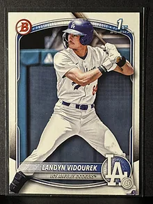landyn-vidourek__los-angeles-dodgers__bd-158__1st-bowman__front.webp