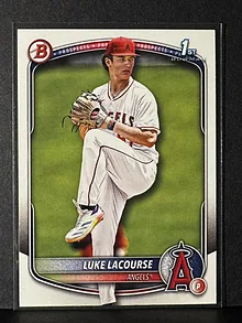 luke-lacourse__angels__1st-bowman__front.webp