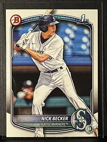 nick-becker__seattle-mariners__bd-100__1st-bowman__front.webp