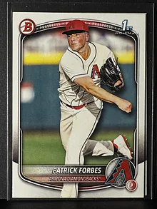 patrick-forbes__diamondbacks__1st-bowman__front.webp