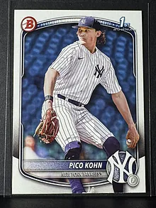 pico-kohn__new-york-yankees__bd-52__1st-bowman__front.webp