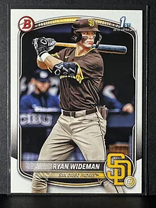 ryan-wideman__san-diego-padres__bd-190__1st-bowman__front.webp