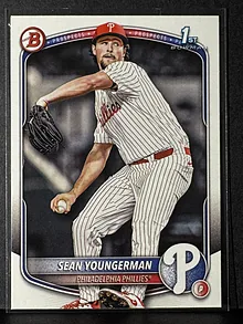 sean-youngerman__philadelphia-phillies__bd-104__1st-bowman__front.webp