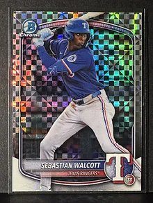 sebastian-walcott__texas-rangers__bd-169__front.webp