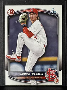 tanner-franklin__st-louis-cardinals__bd-90__1st-bowman__front.webp
