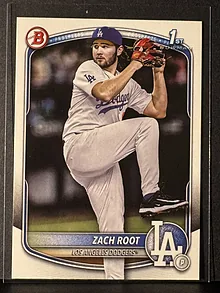 zach-root__los-angeles-dodgers__bd-22__1st-bowman__front.webp