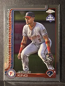2025_ToppsChromeProDebut_Seaver-King_PDC-123_front.webp