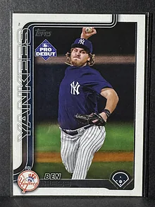 2025_ToppsProDebut_Ben-Hess_PD-186_front.webp
