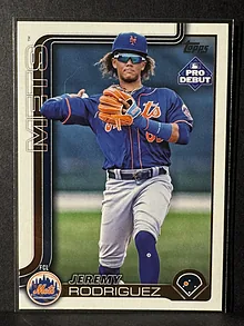 2025_ToppsProDebut_Jeremy-Rodriguez_PD-85_front.webp