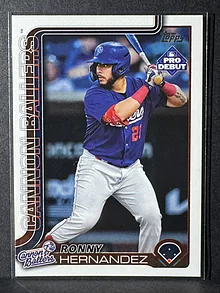 2025_ToppsProDebut_Ronny-Hernandez_PD-161_front.webp