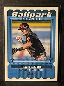2025_ToppsProDebut_Travis-Bazzana_BP-1_front.webp