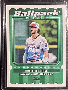 bryce-eldridge__richmond-exploding-whales__insert-ballpark-promos__exploding-whales-jersey-night__pro-debut__front.webp