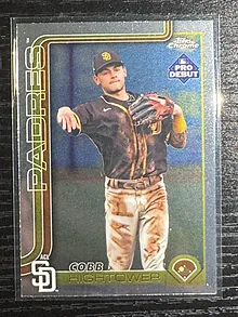 cobb-hightower__san-diego-padres__refractor__chrome-pro-debut__front.webp