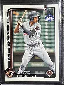 kelvin-hidalgo__fresno-grizzlies__base__pro-debut__front.webp