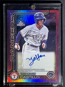 yolfran-castillo__texas-rangers__auto__numbered-151of199__pro-debut__front.webp
